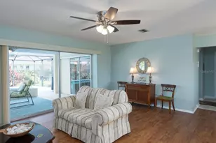 6 Pine Ridge Way, Englewood, FL 34223 - Photo 12