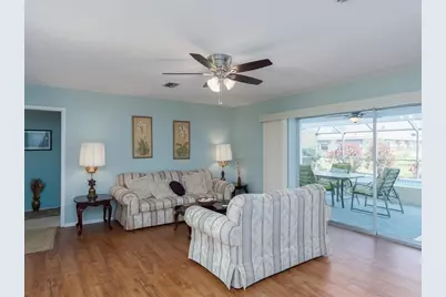 6 Pine Ridge Way, Englewood, FL 34223 - Photo 10