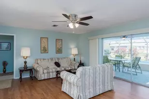 6 Pine Ridge Way, Englewood, FL 34223 - Photo 10
