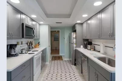 6 Pine Ridge Way, Englewood, FL 34223 - Photo 18