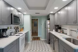 6 Pine Ridge Way, Englewood, FL 34223 - Photo 18