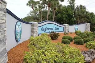 6 Pine Ridge Way, Englewood, FL 34223 - Photo 40
