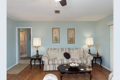 6 Pine Ridge Way, Englewood, FL 34223 - Photo 12