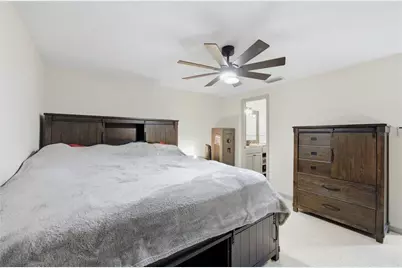 21298 Midway Boulevard, Port Charlotte, FL 33952 - Photo 40