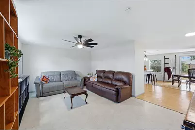 21298 Midway Boulevard, Port Charlotte, FL 33952 - Photo 34