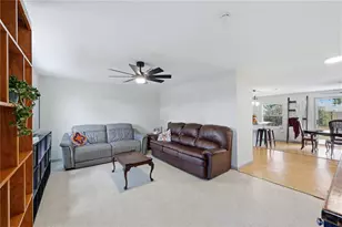 21298 Midway Blvd, Port Charlotte, FL 33952 - Photo 34