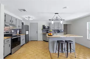 21298 Midway Blvd, Port Charlotte, FL 33952 - Photo 24