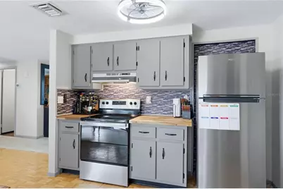 21298 Midway Boulevard, Port Charlotte, FL 33952 - Photo 16