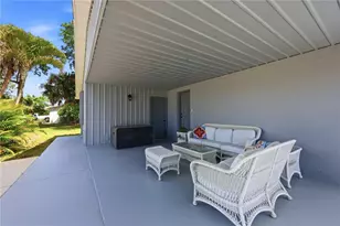 21298 Midway Blvd, Port Charlotte, FL 33952 - Photo 4