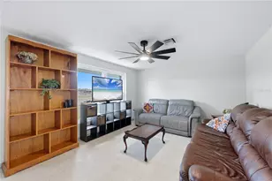 21298 Midway Blvd, Port Charlotte, FL 33952 - Photo 32