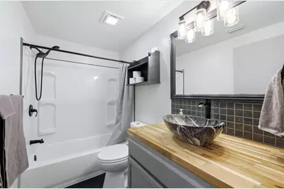 21298 Midway Boulevard, Port Charlotte, FL 33952 - Photo 46