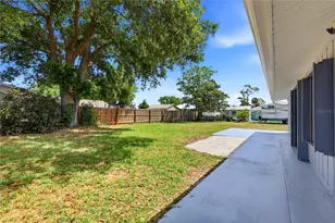 21298 Midway Blvd, Port Charlotte, FL 33952 - Photo 12