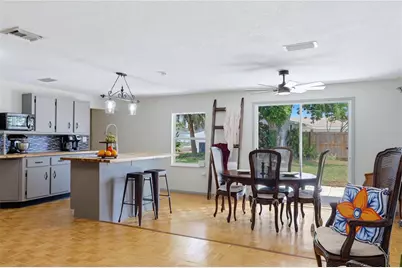 21298 Midway Boulevard, Port Charlotte, FL 33952 - Photo 28