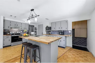 21298 Midway Boulevard, Port Charlotte, FL 33952 - Photo 20