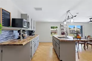 21298 Midway Blvd, Port Charlotte, FL 33952 - Photo 18