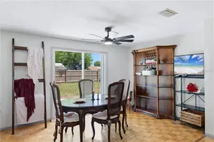 21298 Midway Blvd, Port Charlotte, FL 33952 - Photo 30