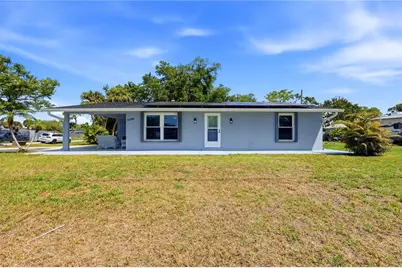 21298 Midway Boulevard, Port Charlotte, FL 33952 - Photo 8