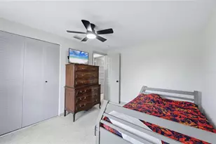 21298 Midway Blvd, Port Charlotte, FL 33952 - Photo 44