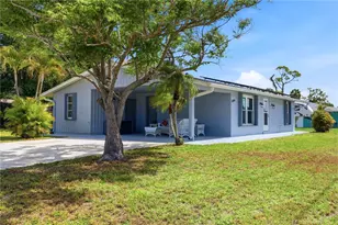 21298 Midway Blvd, Port Charlotte, FL 33952 - Photo 1