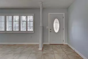 1337 Whispering Ln, Venice, FL 34285 - Photo 14