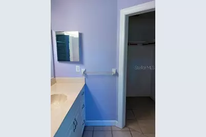 1337 Whispering Lane, Venice, FL 34285 - Photo 14