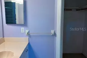 1337 Whispering Ln, Venice, FL 34285 - Photo 14