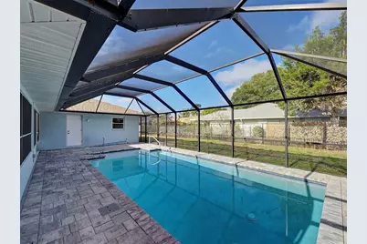 1337 Whispering Lane, Venice, FL 34285 - Photo 8