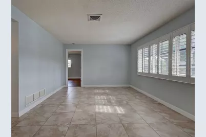 1337 Whispering Lane, Venice, FL 34285 - Photo 16