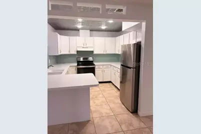 1337 Whispering Lane, Venice, FL 34285 - Photo 4