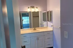 1337 Whispering Ln, Venice, FL 34285 - Photo 16