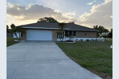 1337 Whispering Lane, Venice, FL 34285 - Photo 1