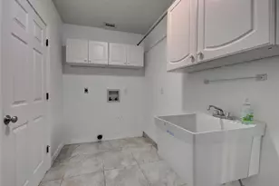 1337 Whispering Ln, Venice, FL 34285 - Photo 20
