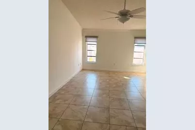 1337 Whispering Lane, Venice, FL 34285 - Photo 8