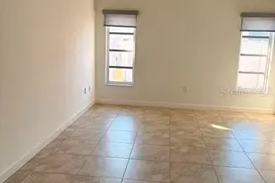 1337 Whispering Ln, Venice, FL 34285 - Photo 8