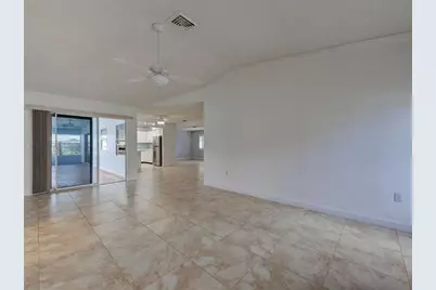 1337 Whispering Lane, Venice, FL 34285 - Photo 32