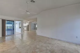 1337 Whispering Ln, Venice, FL 34285 - Photo 32