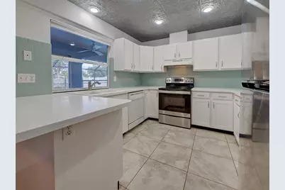 1337 Whispering Lane, Venice, FL 34285 - Photo 24