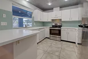 1337 Whispering Ln, Venice, FL 34285 - Photo 24