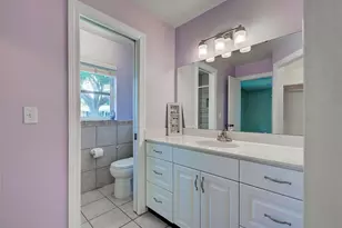 1337 Whispering Ln, Venice, FL 34285 - Photo 50
