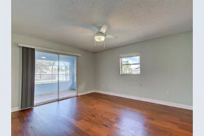 1337 Whispering Lane, Venice, FL 34285 - Photo 42