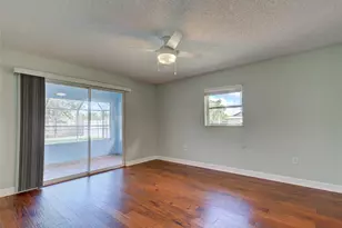 1337 Whispering Ln, Venice, FL 34285 - Photo 42