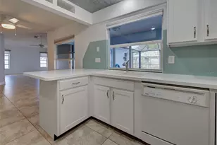 1337 Whispering Ln, Venice, FL 34285 - Photo 26