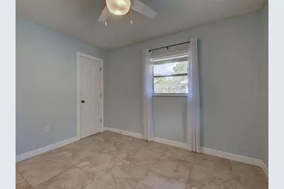 1337 Whispering Lane, Venice, FL 34285 - Photo 40