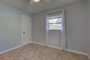 1337 Whispering Ln, Venice, FL 34285 - Photo 40
