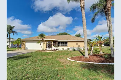 1337 Whispering Lane, Venice, FL 34285 - Photo 2