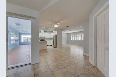 1337 Whispering Lane, Venice, FL 34285 - Photo 34
