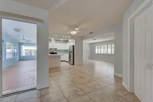 1337 Whispering Ln, Venice, FL 34285 - Photo 34