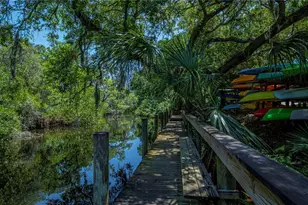 1238 Paradise Way, Venice, FL 34285 - Photo 50