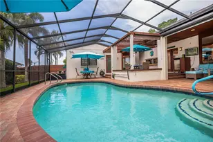 1238 Paradise Way, Venice, FL 34285 - Photo 32