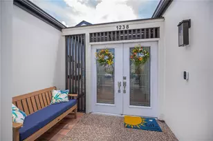 1238 Paradise Way, Venice, FL 34285 - Photo 2